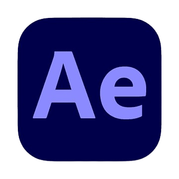 Final Cut Pro